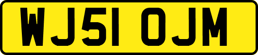 WJ51OJM