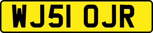 WJ51OJR