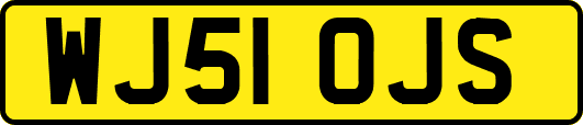 WJ51OJS