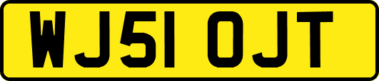 WJ51OJT