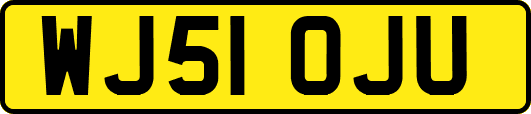 WJ51OJU