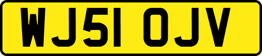 WJ51OJV