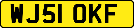 WJ51OKF