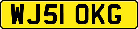 WJ51OKG