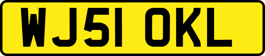 WJ51OKL