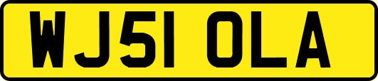 WJ51OLA