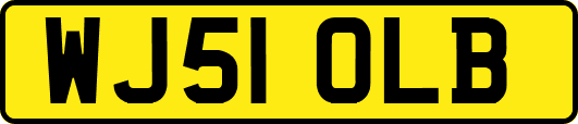 WJ51OLB