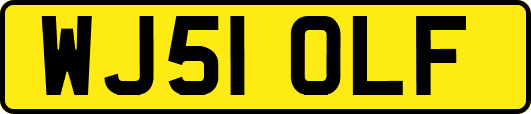 WJ51OLF