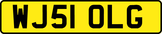 WJ51OLG