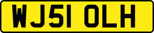 WJ51OLH