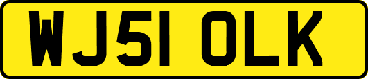 WJ51OLK