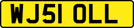 WJ51OLL