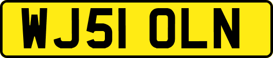 WJ51OLN