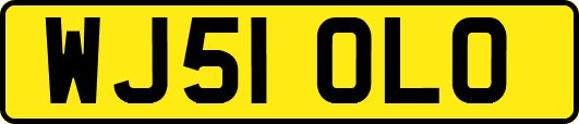 WJ51OLO