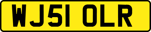 WJ51OLR