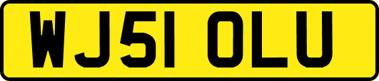 WJ51OLU