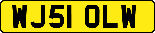 WJ51OLW