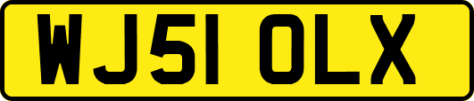 WJ51OLX
