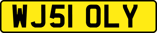 WJ51OLY