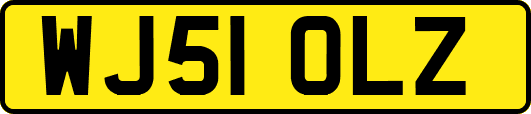 WJ51OLZ