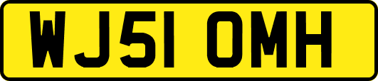 WJ51OMH