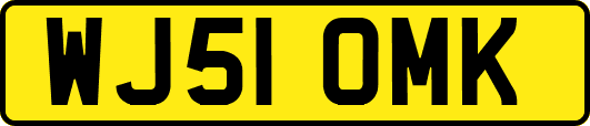 WJ51OMK
