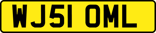 WJ51OML