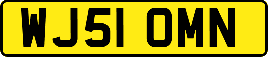 WJ51OMN