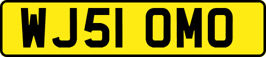 WJ51OMO