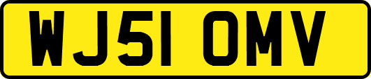 WJ51OMV