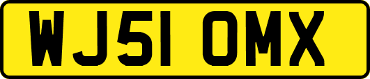 WJ51OMX