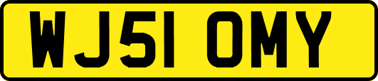 WJ51OMY