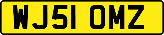 WJ51OMZ