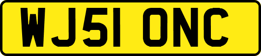 WJ51ONC