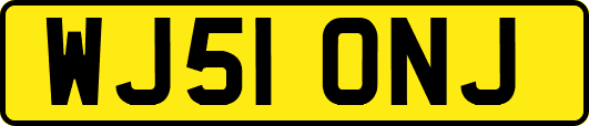 WJ51ONJ