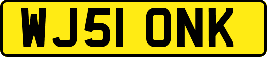 WJ51ONK