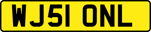 WJ51ONL