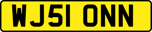 WJ51ONN