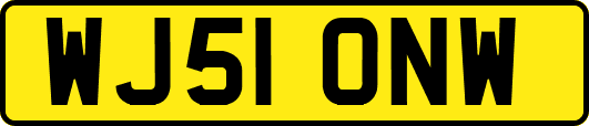 WJ51ONW
