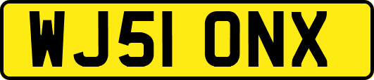 WJ51ONX