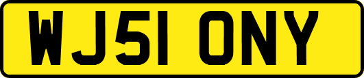 WJ51ONY