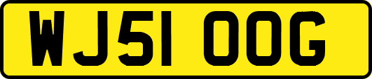 WJ51OOG