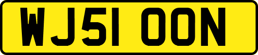 WJ51OON