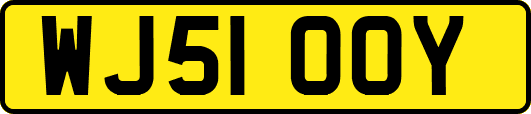 WJ51OOY