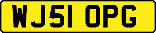 WJ51OPG