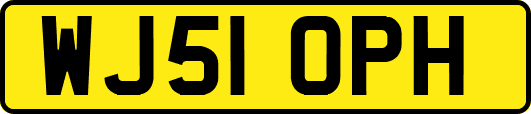 WJ51OPH