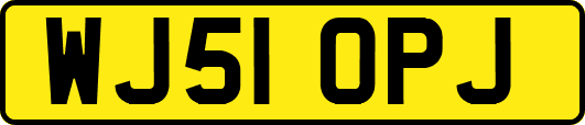 WJ51OPJ