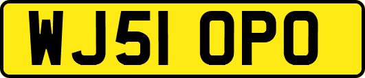 WJ51OPO