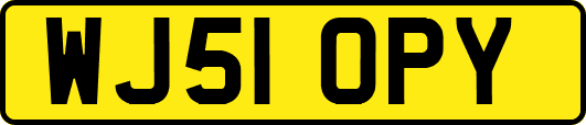 WJ51OPY