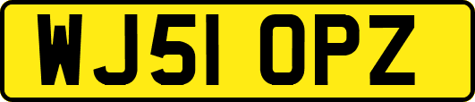 WJ51OPZ